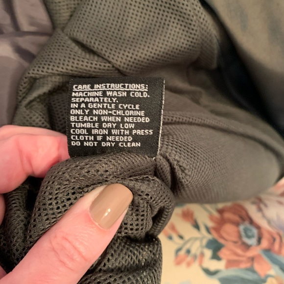 EUC Jones New York Jacket - Picture 7 of 9